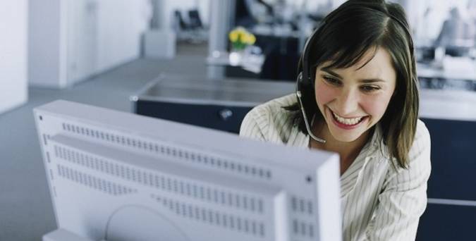 Abonnentenmanagement Abonnentenmanagement